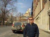 Sweeneys Spar Express